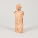 1738 8422 Skulptur